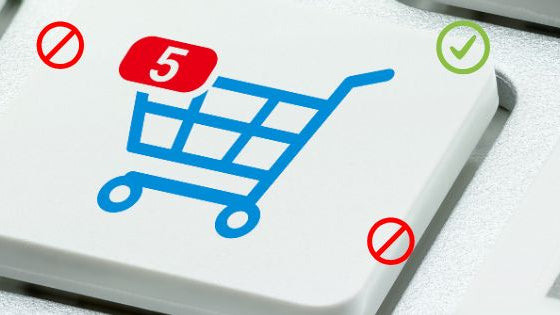5 Rules for Buying Jewelry Online Without Getting Burned