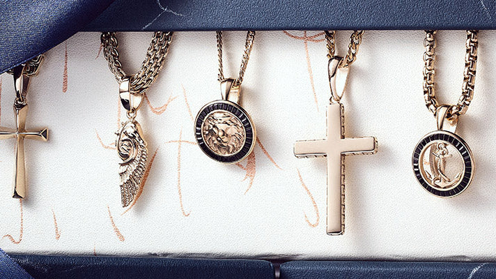 This Christmas, Thank You for Making Goldier Part of Your Story