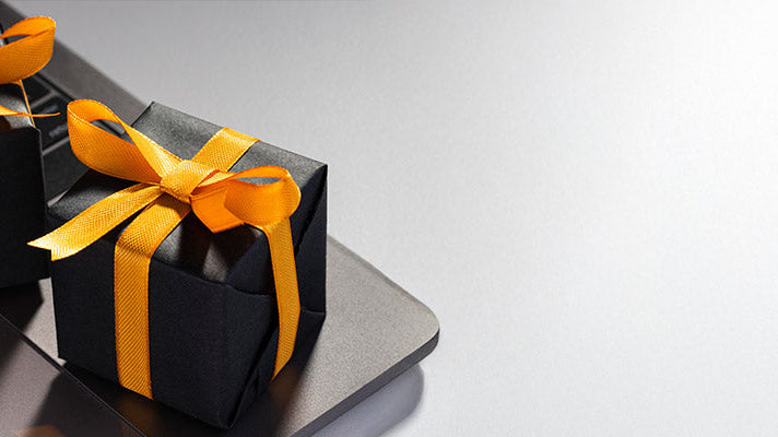 Introducing Goldier Rewards — Earn Points, Stack Perks, and Get More Titanium Gold