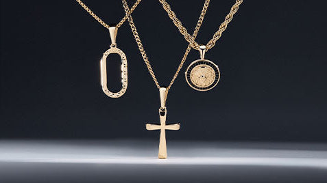 Not All Gold Alternatives Are the Same: Why Titanium Gold Stands Above the Rest