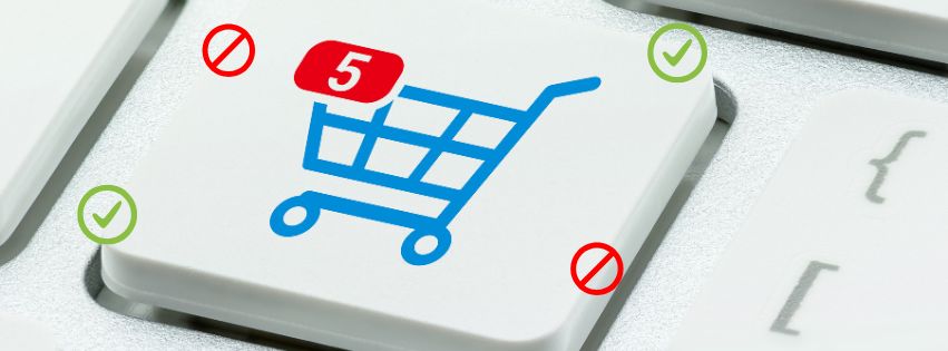 5 Rules for Buying Jewelry Online Without Getting Burned