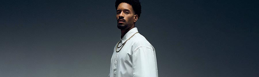 5 Men’s Jewelry Essentials Every Guy Should Own in 2025
