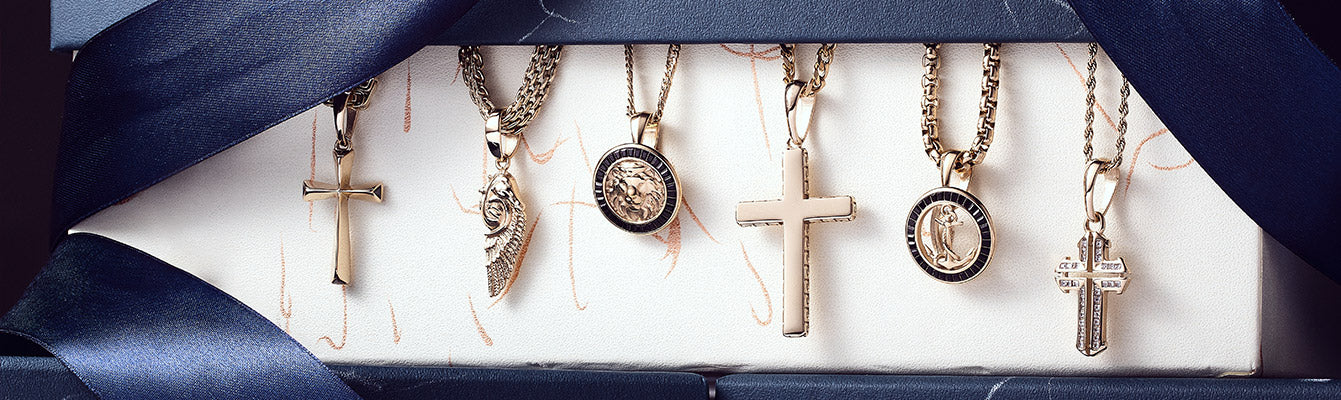 This Christmas, Thank You for Making Goldier Part of Your Story