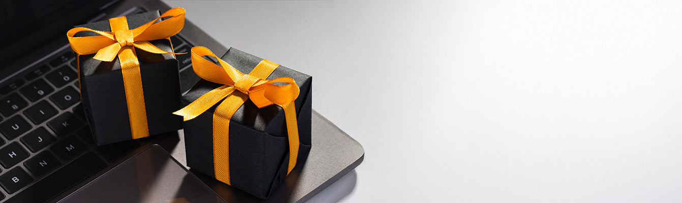 Introducing Goldier Rewards — Earn Points, Stack Perks, and Get More Titanium Gold