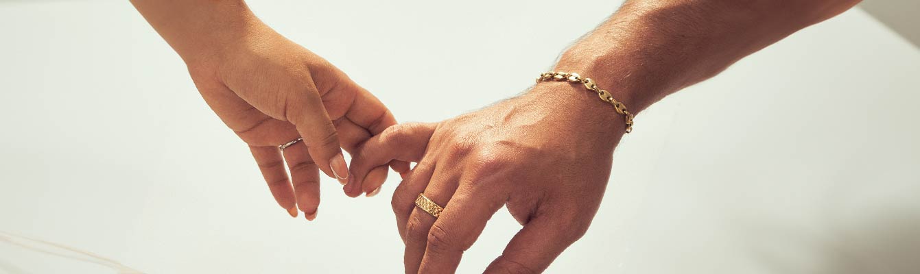 Why Jewelry is the Perfect Valentine’s Day Gift?
