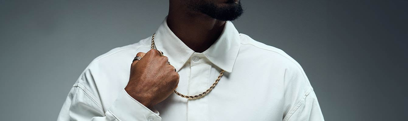 Classic Jewelry for Everyday Wear