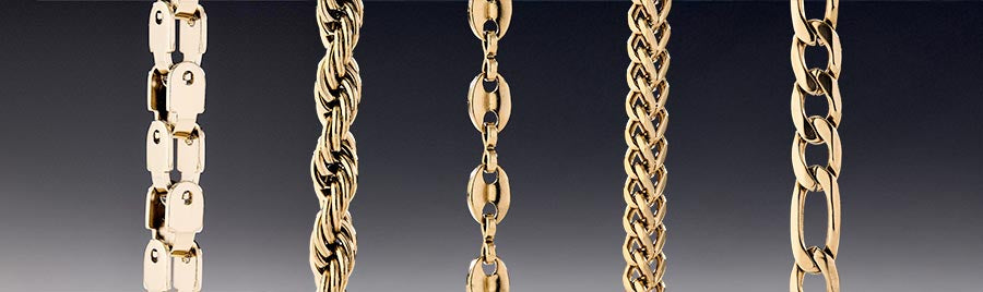 Before You Buy: The Ultimate Guide to Choosing Jewelry That Lasts