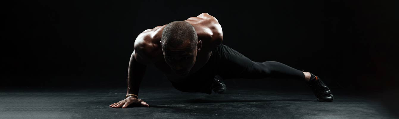 Titanium Gold Jewelry for Workouts: Safe, Durable & Sweat-Proof Guide 2025