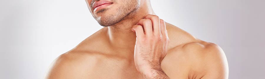 Say Goodbye to Jewelry Allergies with Titanium Gold