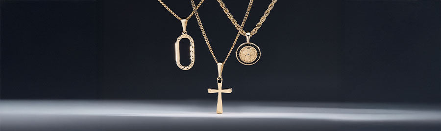 Not All Gold Alternatives Are the Same: Why Titanium Gold Stands Above the Rest